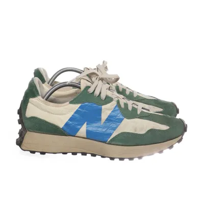 Sneakers (MS327VB) från New Balance