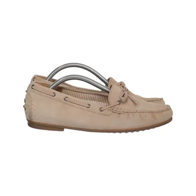 Loafers (Beige) från Gabor
