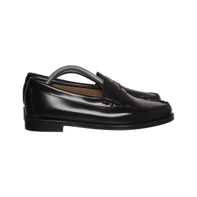 Loafers (Weejuns) from Weejuns Leather