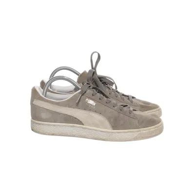 Sneakers (Grå) från Puma