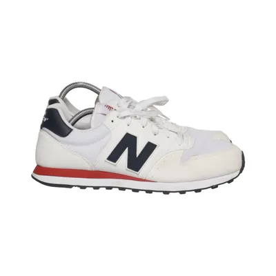 Träningsskor (GM500SWB) från New Balance