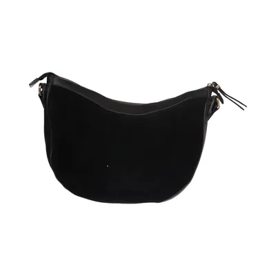 Shoulder-bag (Kley) from Debenhams Polyester, Polyurethane