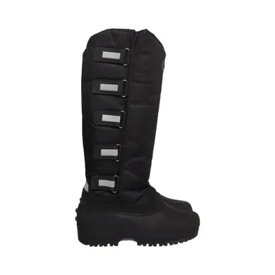 Boots (Black) from Baffin