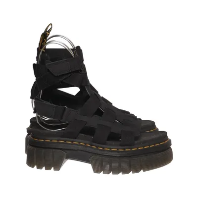 Sandaler (Ricki Gladiator) från Dr. Martens