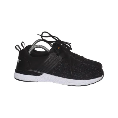 Trainers (Moniflex 1) from Monitor