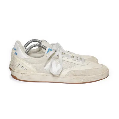 Träningsskor (440) från New Balance