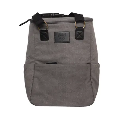 Ryggsäck (Grå) från Orrefors Hunting