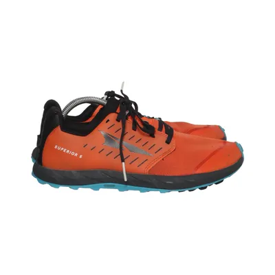 Hardloopschoenen (Superior 5) van Altra