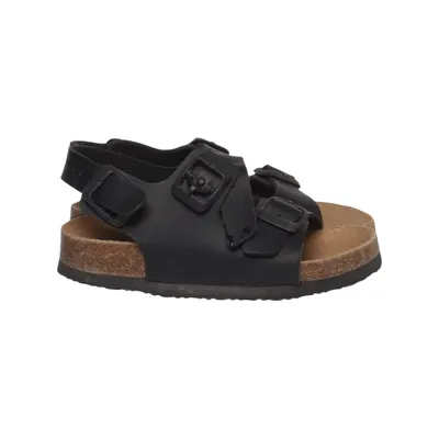 Sandals (Bioprint) from Scholl Bioprint Leather