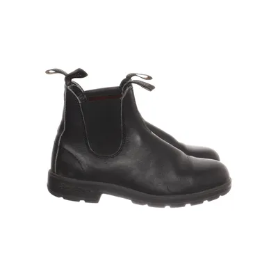 Chelsea boots (Svart) från Blundstone