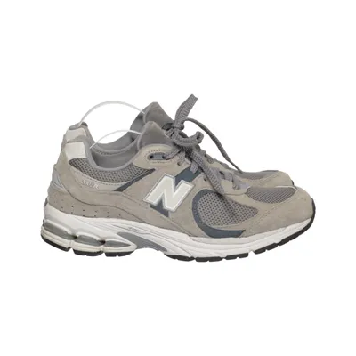 Träningsskor (2002R) från New Balance