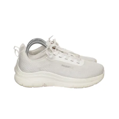 Trainers (ARCUS CALIFORNIA) from Polecat