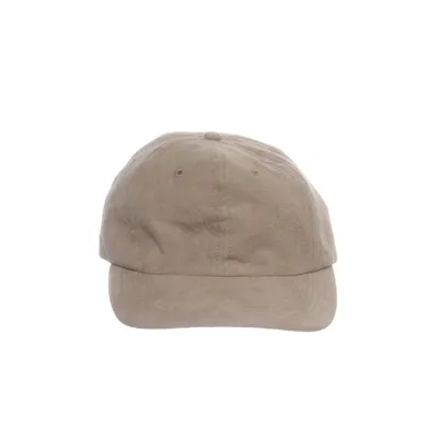 Baseballkeps (Beige) från Norse Projects