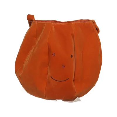 Håndtaske (Orange) fra Zara Home Kids Polyester