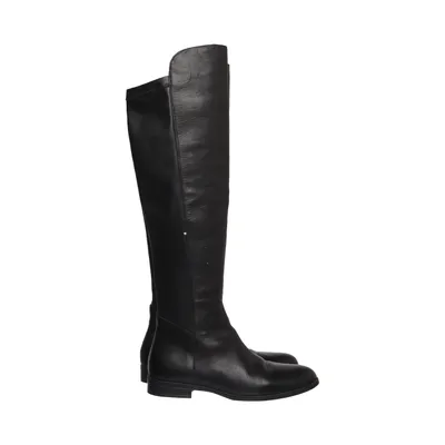 Boots (Black) from Cypres