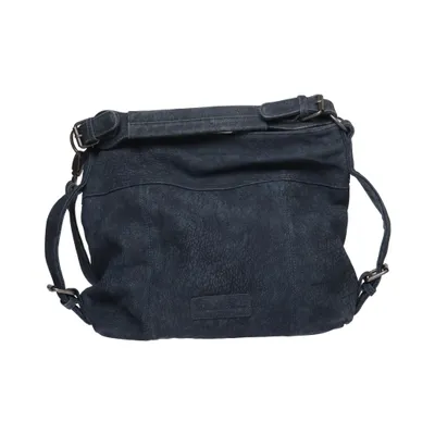 Sac à bandoulière (Bleu) de Fritzi aus Preußen