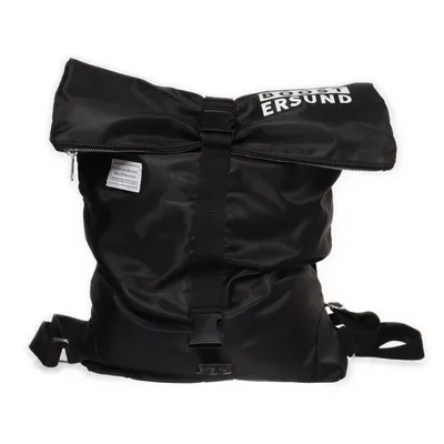Ryggsäck (EVERYDAY EXPLORER ROLLTOP BACKPACK) från Lager 157 Denim Makers