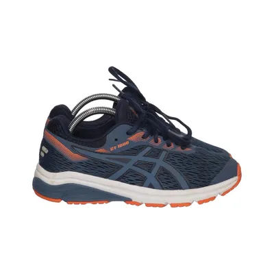 Chaussures de course (GT-1000) de Asics Faux cuir