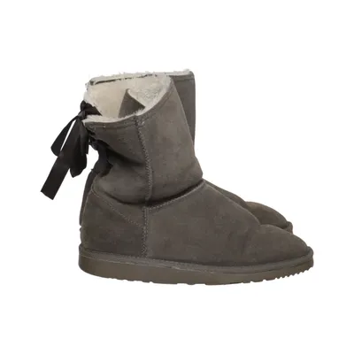 Boots (Grå) från Extralight