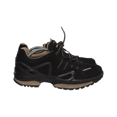 Vandresko (Gorgon Gtx Ws) fra Lowa