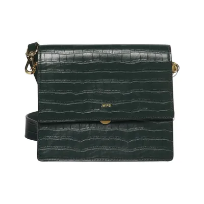 Sac à bandoulière (Vert) de JW PEI