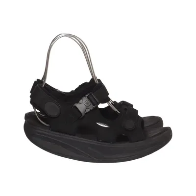 Sandaler (MBT Kisumu Classic Sandal) från MBT