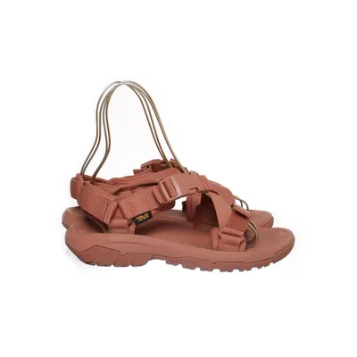 Sandaler (Rosa) från Teva