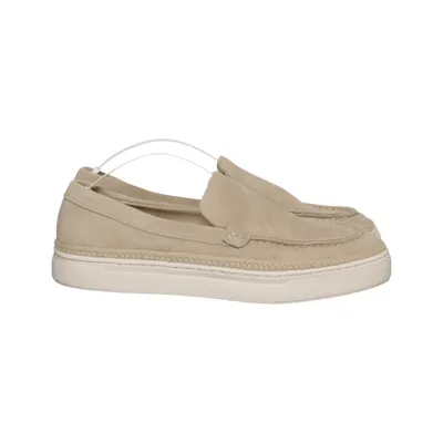 Mocassins (Beige) de Zara
