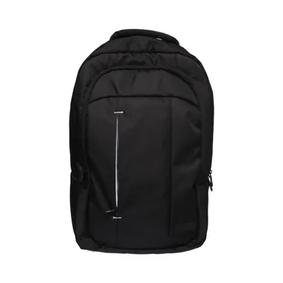 Sac à dos (Noir) de Deltaco