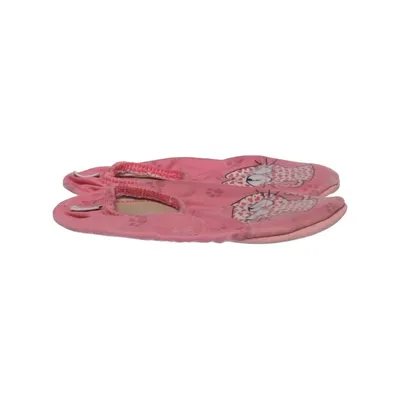 Badesko (Pink) fra Slipstop