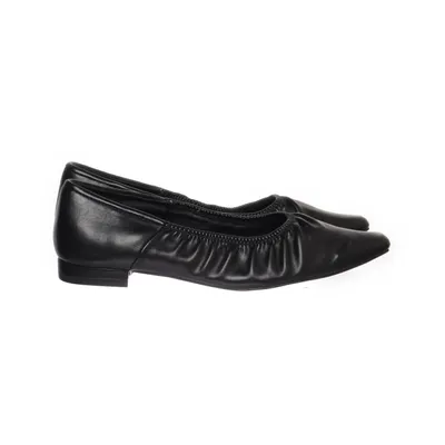 Ballerines (Noir) de Glamorous