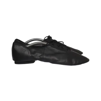 Chaussures de danse (1003) de So Danca Cuir