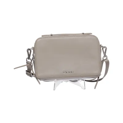 Shoulder-bag (Gray) from Tumi