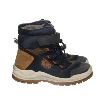 Boots (Blå, Brun) från Primigi