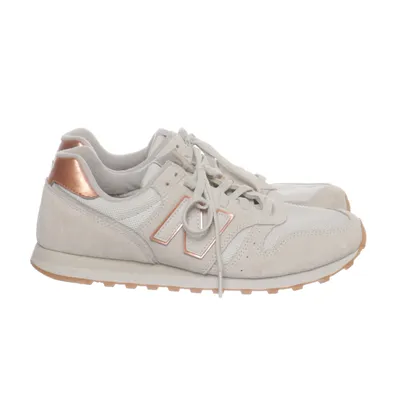 Sneakers (Grå) från New Balance