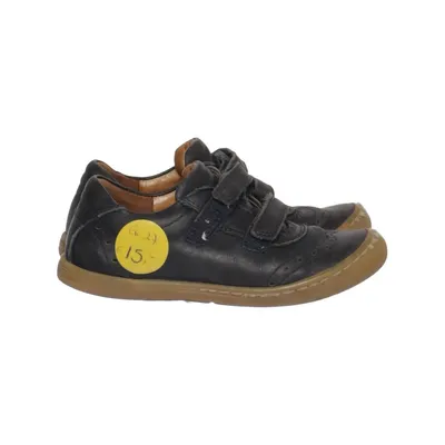 Brogues (Blå, Brun) från Froddo Skinn
