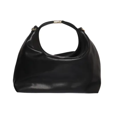 Sac à bandoulière (25185111235) de Intrend Cuir, Polyester