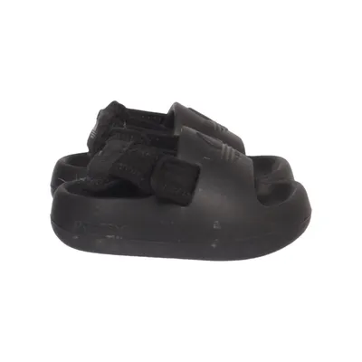 Sandales (Noir) de Adidas
