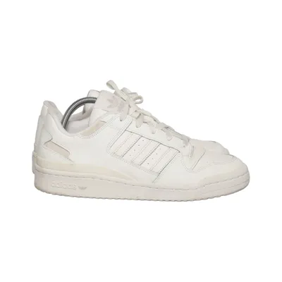 Sneakers (White) from Adidas Originals