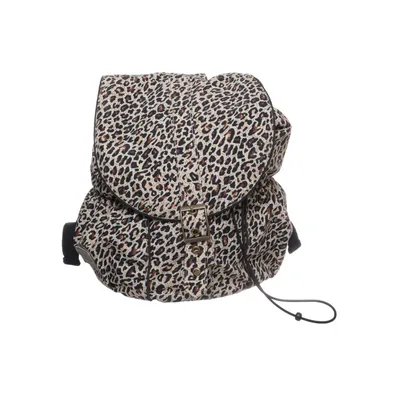 Ryggsäck (Brun, Svart) från MarMar Copenhagen