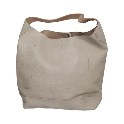 Handtasche (Beige) von J.Crew