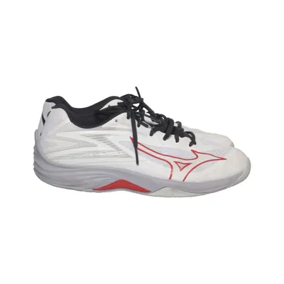 Trainers (Thunder Blade Z) from Thunder