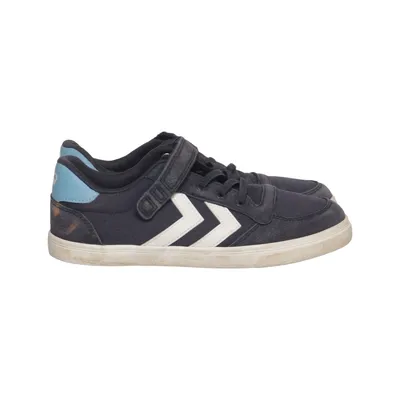 Sneakers (Blauw, Wit) van Hummel