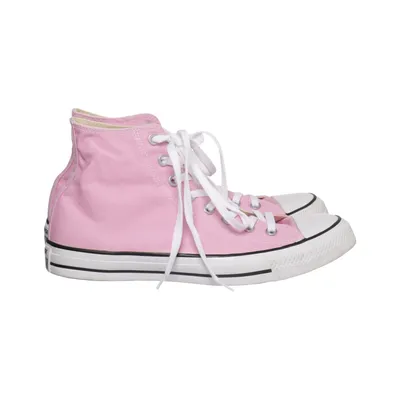 Tygskor (153866C) från Converse