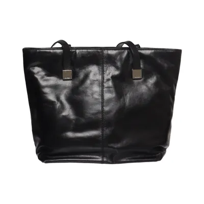 Handbag (Black) from Belsac