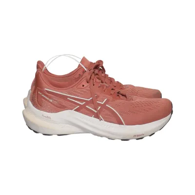 Løbesko (Pink) fra Asics