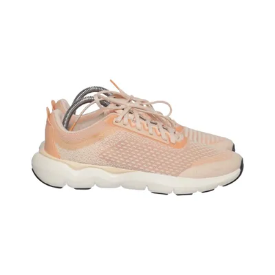Hardloopschoenen (Run Jf500.1) van Decathlon