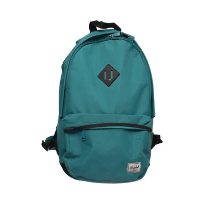 Rugzak (Blauw, Zwart) van Herschel