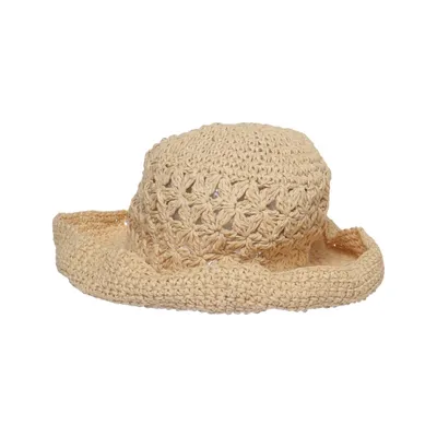 Solhatt (Beige) från Åhléns