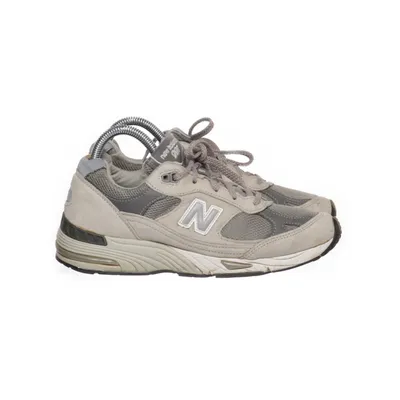 Träningsskor (991) från New Balance